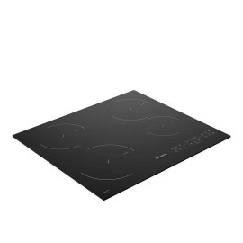 Варочная поверхность HOTPOINT-ARISTON HB 2560S BF