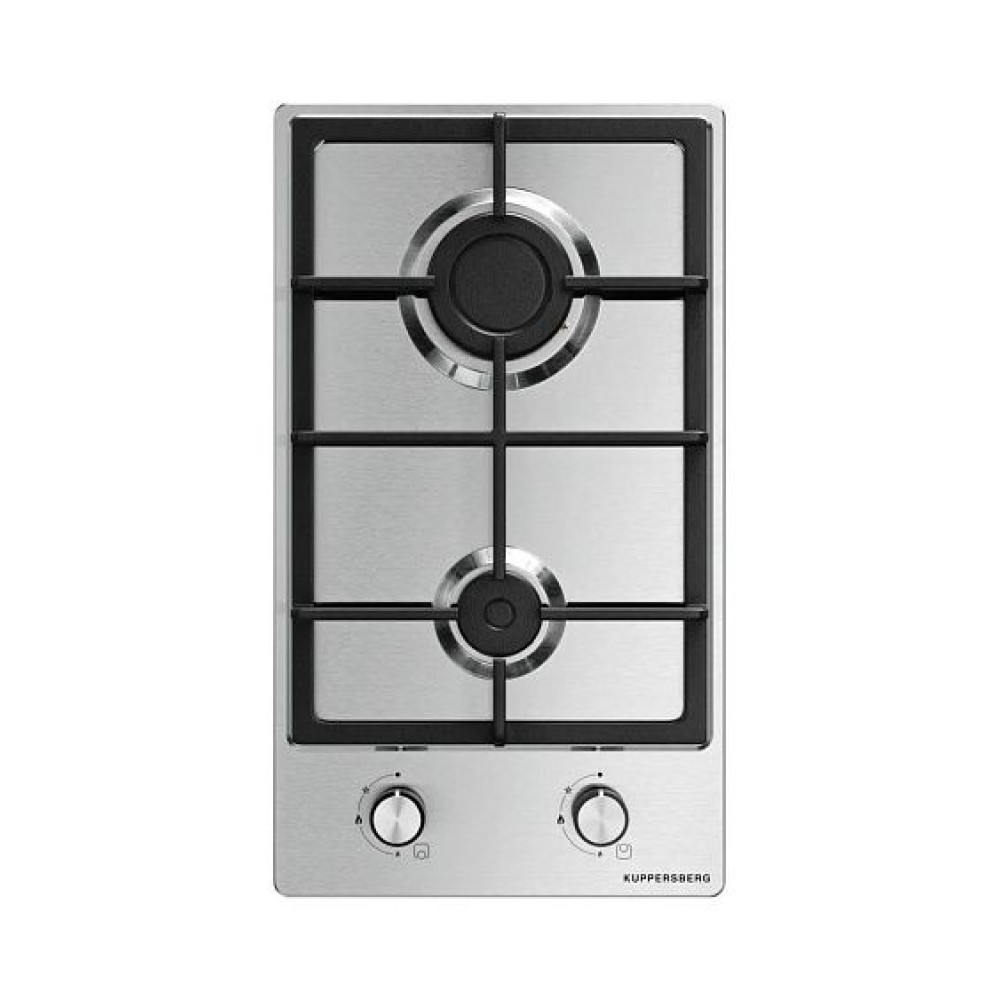 Варочная поверхность KUPPERSBERG TS 38 X
