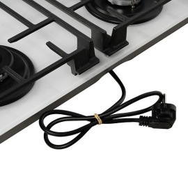 Варочная поверхность DELONGHI GRETA 6GW BB