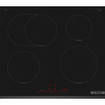 Варочная поверхность BOSCH PIF631HB1E