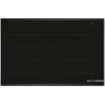 Варочная поверхность BOSCH PXY875DW4E