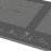 Варочная поверхность MAUNFELD CVI904SFLDGR Inverter