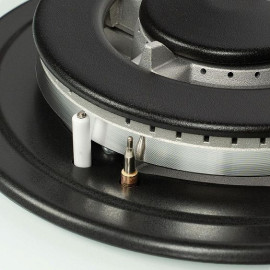 Варочная поверхность DELONGHI GRETA 6GW BB