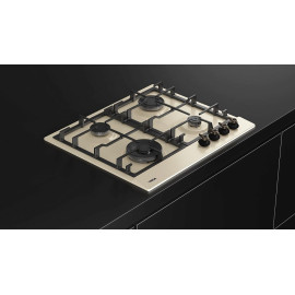 Варочная поверхность TEKA GSC 64320 RBN VN OB (112610059)