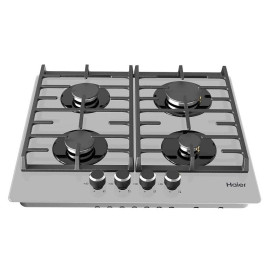 Варочная поверхность HAIER HHX-G64CNG