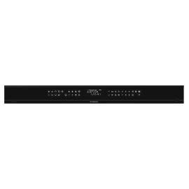 Варочная поверхность DE DIETRICH DPI4831BT