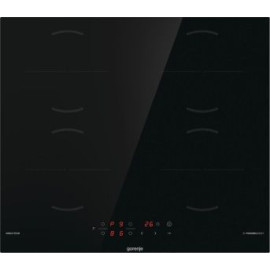 Варочная поверхность GORENJE GI6401BSCE