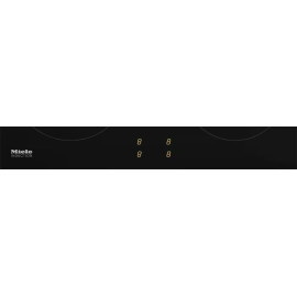 Варочная поверхность MIELE KM 7001 FR
