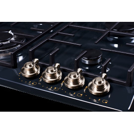 Поверхность KUPPERSBERG fv 6 tgrz ant silver