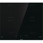 Варочная поверхность GORENJE GI6401BSCE