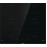 Варочная поверхность GORENJE GI6401BSCE