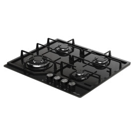 Варочная поверхность MONSHER MGG 63 Noir