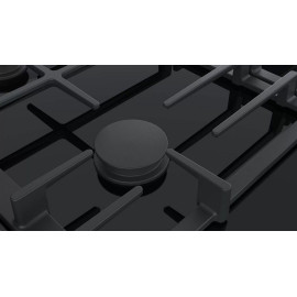 Варочная поверхность BOSCH PRS9A6B70D
