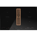 Варочная поверхность KUPPERSBUSCH KMI 8590.0 SR Copper