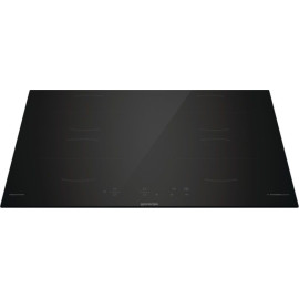 Варочная поверхность GORENJE GI6401BSCE