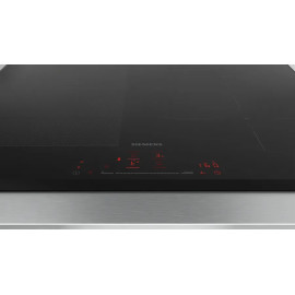 Варочная поверхность SIEMENS EX 651HEC1E