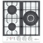 Варочная поверхность ZUGEL ZGH450W
