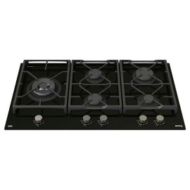 Варочная поверхность KORTING HGG 9987 CTN FLC