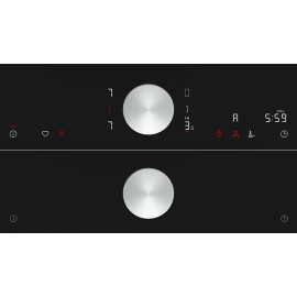 Варочная поверхность NEFF T67TTX4L0