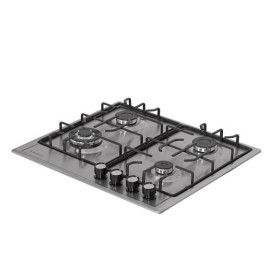 Варочная поверхность DELVENTO V60V41M005