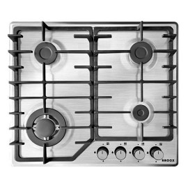 Варочная поверхность BROOX GR04d60H00