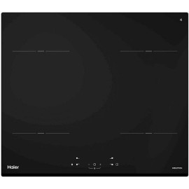 Варочная поверхность HAIER HHY-Y64NPVB
