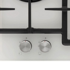 Варочная поверхность KRONA PRISMA 67/60 WH