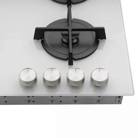 Варочная поверхность DELONGHI NSL 460 B RUS