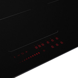 Варочная поверхность DELONGHI SLI 906 RUS