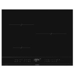 Варочная поверхность DE DIETRICH DPI4321B