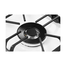 Варочная поверхность KUPPERSBERG FS 62 W