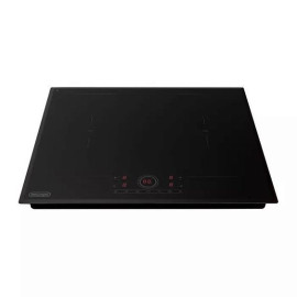 Варочная поверхность DELONGHI ELETTRA 4B2P CR