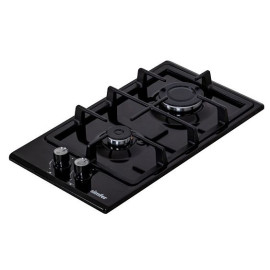 Варочная поверхность SIMFER H30V20B570