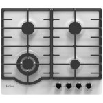 Варочная поверхность HAIER HHX-M64RFW