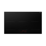 Варочная поверхность DELONGHI SLI 906 RUS