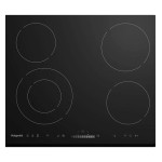 Варочная поверхность HOTPOINT-ARISTON HR 6T2 B S