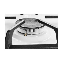 Варочная поверхность KUPPERSBERG FS 62 W