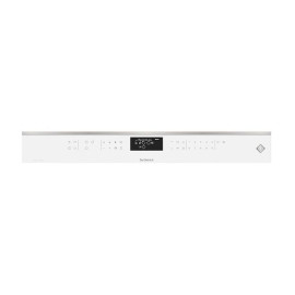 Варочная поверхность DE DIETRICH DPI4321W