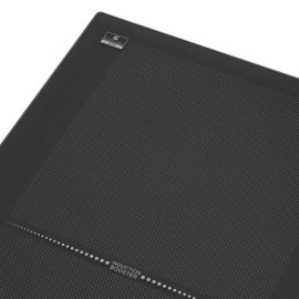 Варочная поверхность MAUNFELD CVI292S2FDGR Inverter