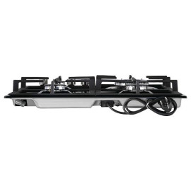 Поверхность KORTING hg 665 ctn
