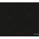 Варочная поверхность BOSCH PUE611HC1E