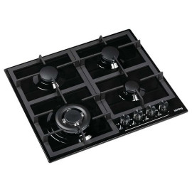 Поверхность KORTING hg 665 ctn