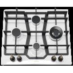 Поверхность KORTING HG 631 CTRI
