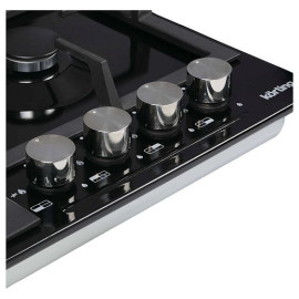 Поверхность KORTING hg 665 ctn