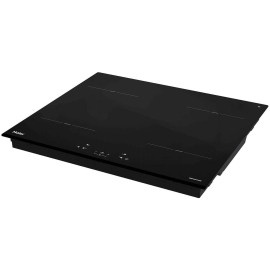 Варочная поверхность HAIER HHY-Y64NPVB