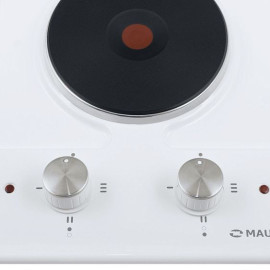 Электрическая панель Maunfeld EEHE.32.4W