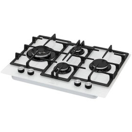 Варочная поверхность KRONA PRISMA 67/60 WH