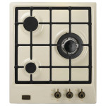 Варочная панель KORTING HG 465 CTRB