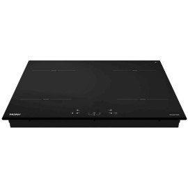 Варочная поверхность HAIER HHY-Y64NPVB