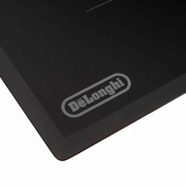 Варочная поверхность DELONGHI ELETTRA 4B2P CR